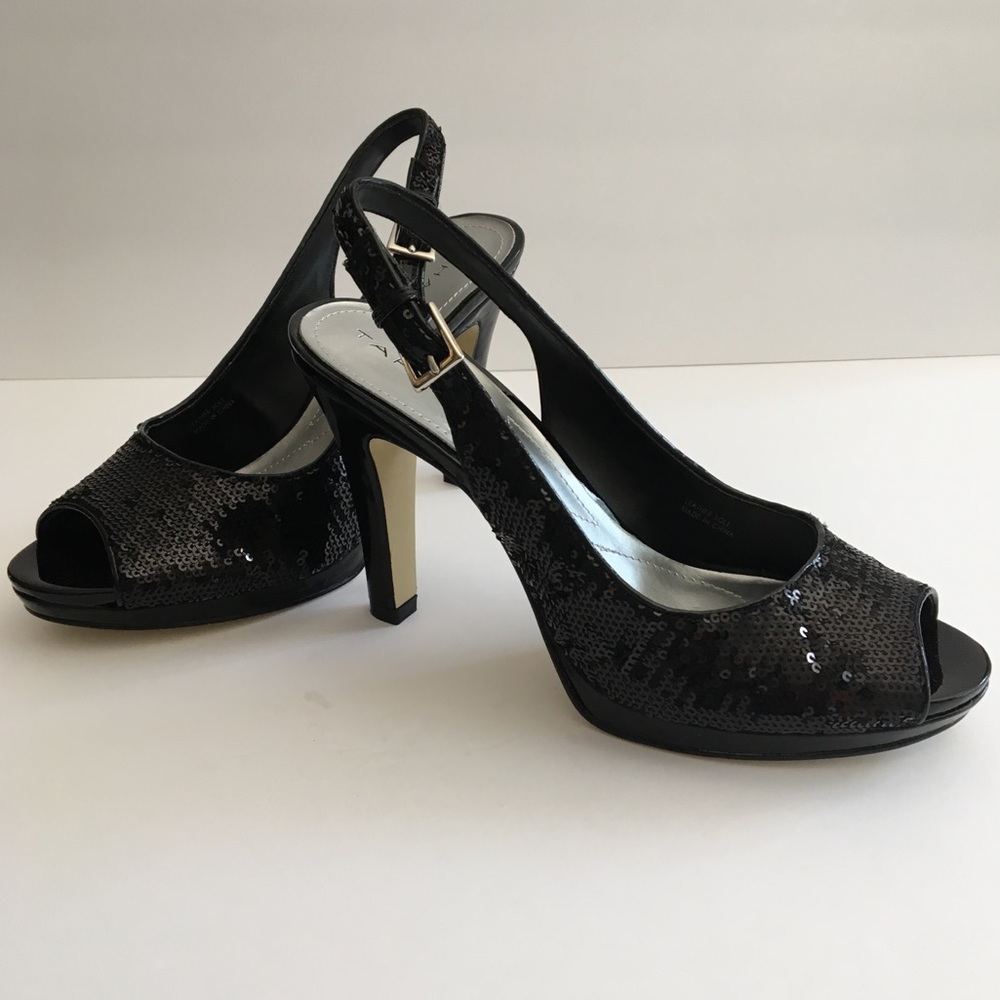 Not For Sale - Picture 2 of 8